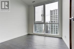 5107 - 38 Widmer Street, Toronto, Ontario  M5V 0P7 - Photo 23 - C12393167