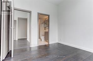 5107 - 38 Widmer Street, Toronto, Ontario  M5V 0P7 - Photo 24 - C12393167