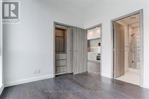 5107 - 38 Widmer Street, Toronto, Ontario  M5V 0P7 - Photo 25 - C12393167