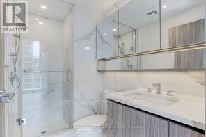 5107 - 38 Widmer Street, Toronto, Ontario  M5V 0P7 - Photo 26 - C12393167