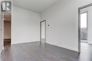 5107 - 38 Widmer Street, Toronto, Ontario  M5V 0P7 - Photo 28 - C12393167