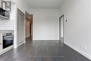 5107 - 38 Widmer Street, Toronto, Ontario  M5V 0P7 - Photo 29 - C12393167