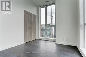 5107 - 38 Widmer Street, Toronto, Ontario  M5V 0P7 - Photo 30 - C12393167