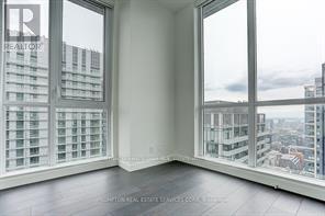 5107 - 38 Widmer Street, Toronto, Ontario  M5V 0P7 - Photo 31 - C12393167