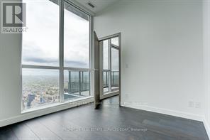 5107 - 38 Widmer Street, Toronto, Ontario  M5V 0P7 - Photo 32 - C12393167