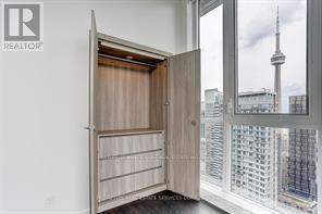 5107 - 38 Widmer Street, Toronto, Ontario  M5V 0P7 - Photo 33 - C12393167