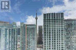 5107 - 38 Widmer Street, Toronto, Ontario  M5V 0P7 - Photo 34 - C12393167