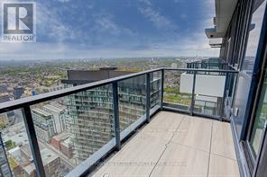 5107 - 38 Widmer Street, Toronto, Ontario  M5V 0P7 - Photo 35 - C12393167