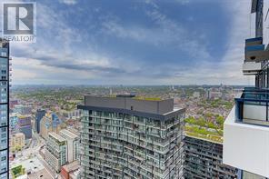 5107 - 38 Widmer Street, Toronto, Ontario  M5V 0P7 - Photo 37 - C12393167