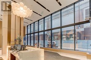 5107 - 38 Widmer Street, Toronto, Ontario  M5V 0P7 - Photo 4 - C12393167
