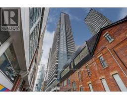 38 Widmer Street, Toronto (Waterfront Communities), Ca