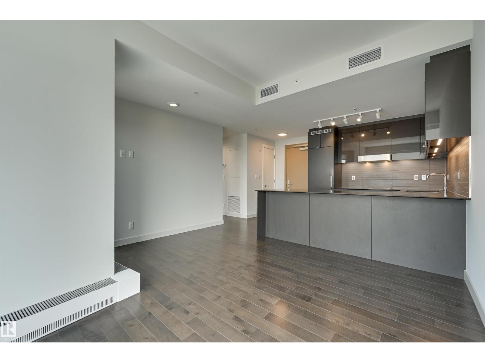 #3412 10360 102 St Nw, Edmonton, Alberta  T5J 0K6 - Photo 5 - E4456859