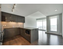 #3412 10360 102 St Nw Downtown (Edmonton), Edmonton, Ca