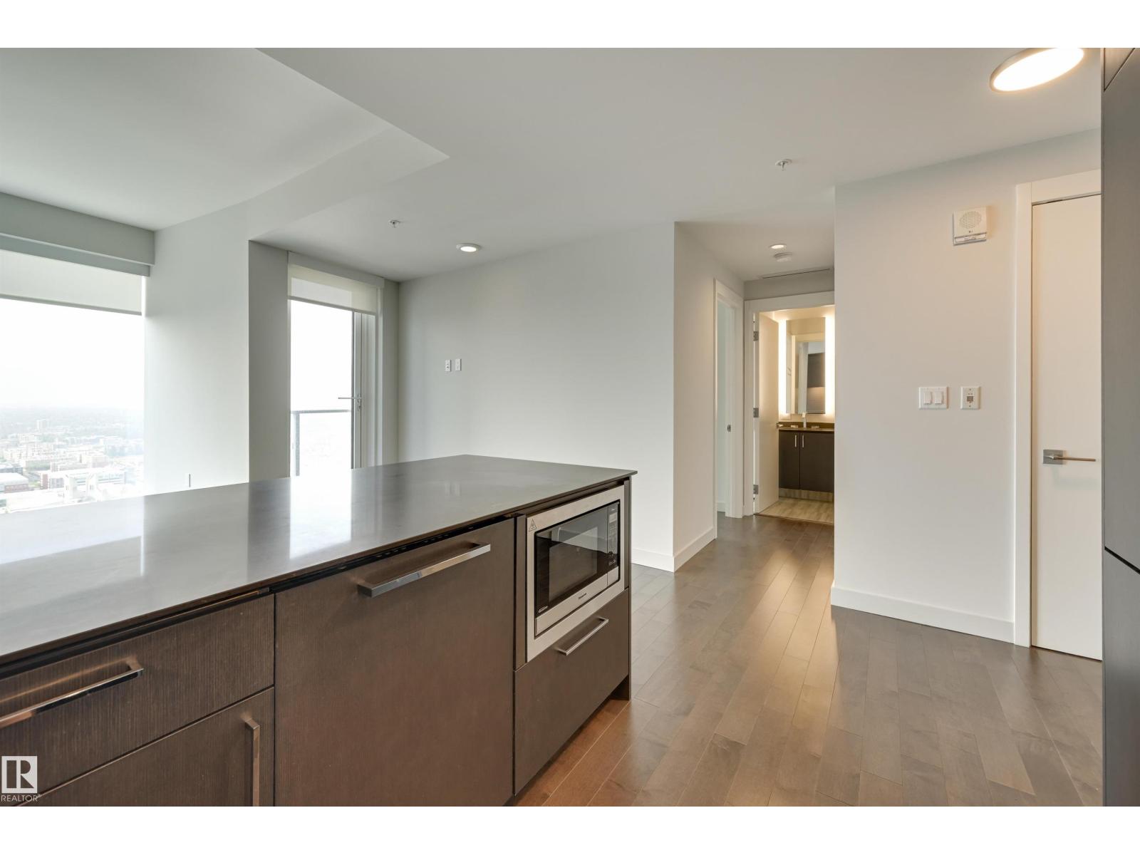 #3412 10360 102 St Nw, Edmonton, Alberta  T5J 0K6 - Photo 15 - E4456859