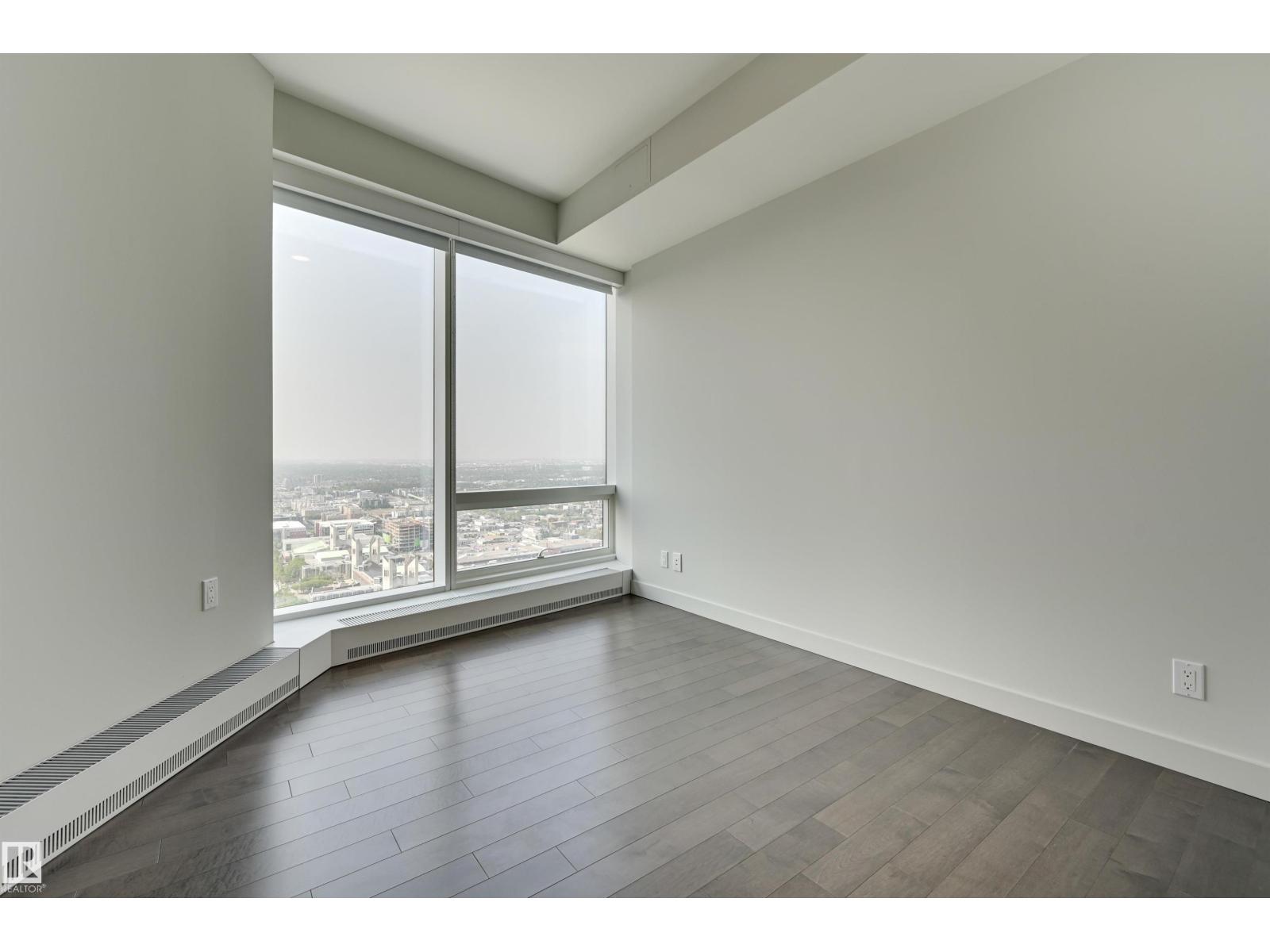 #3412 10360 102 St Nw, Edmonton, Alberta  T5J 0K6 - Photo 18 - E4456859