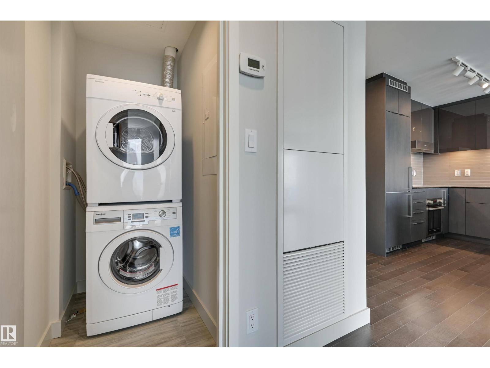 #3412 10360 102 St Nw, Edmonton, Alberta  T5J 0K6 - Photo 24 - E4456859