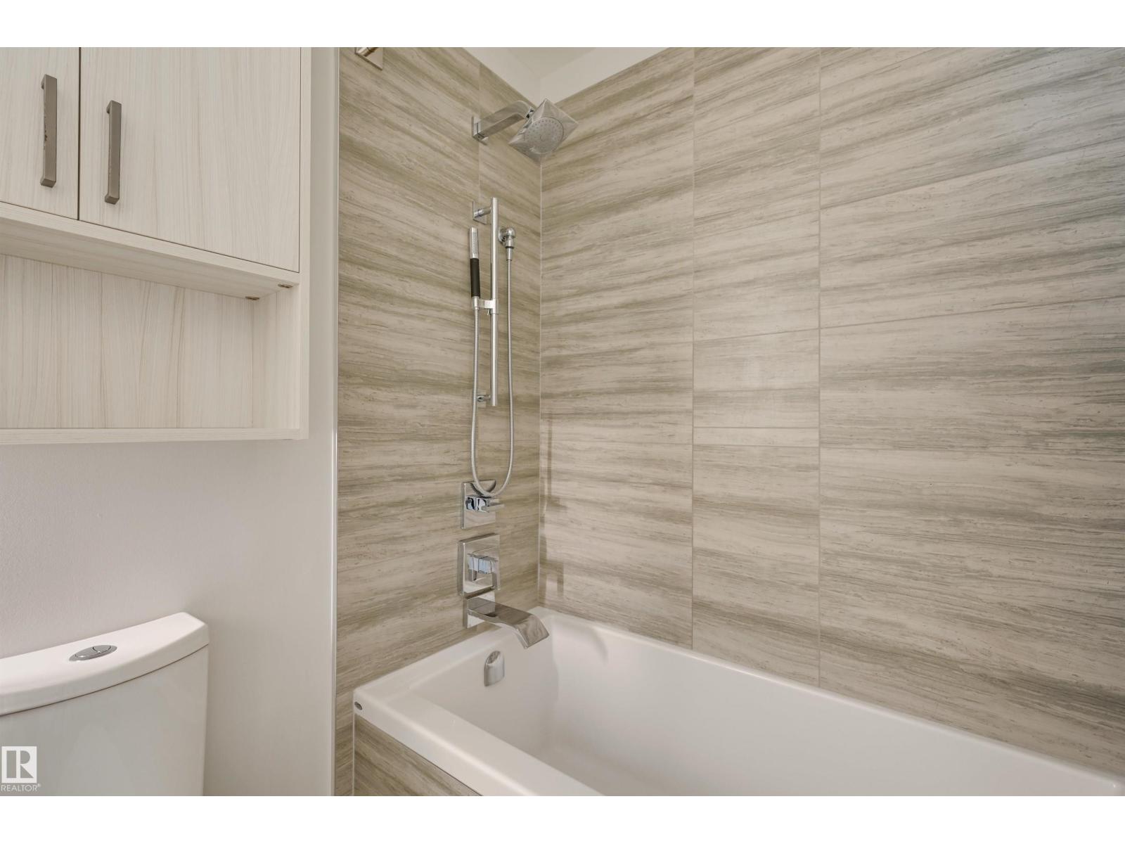 #3412 10360 102 St Nw, Edmonton, Alberta  T5J 0K6 - Photo 23 - E4456859