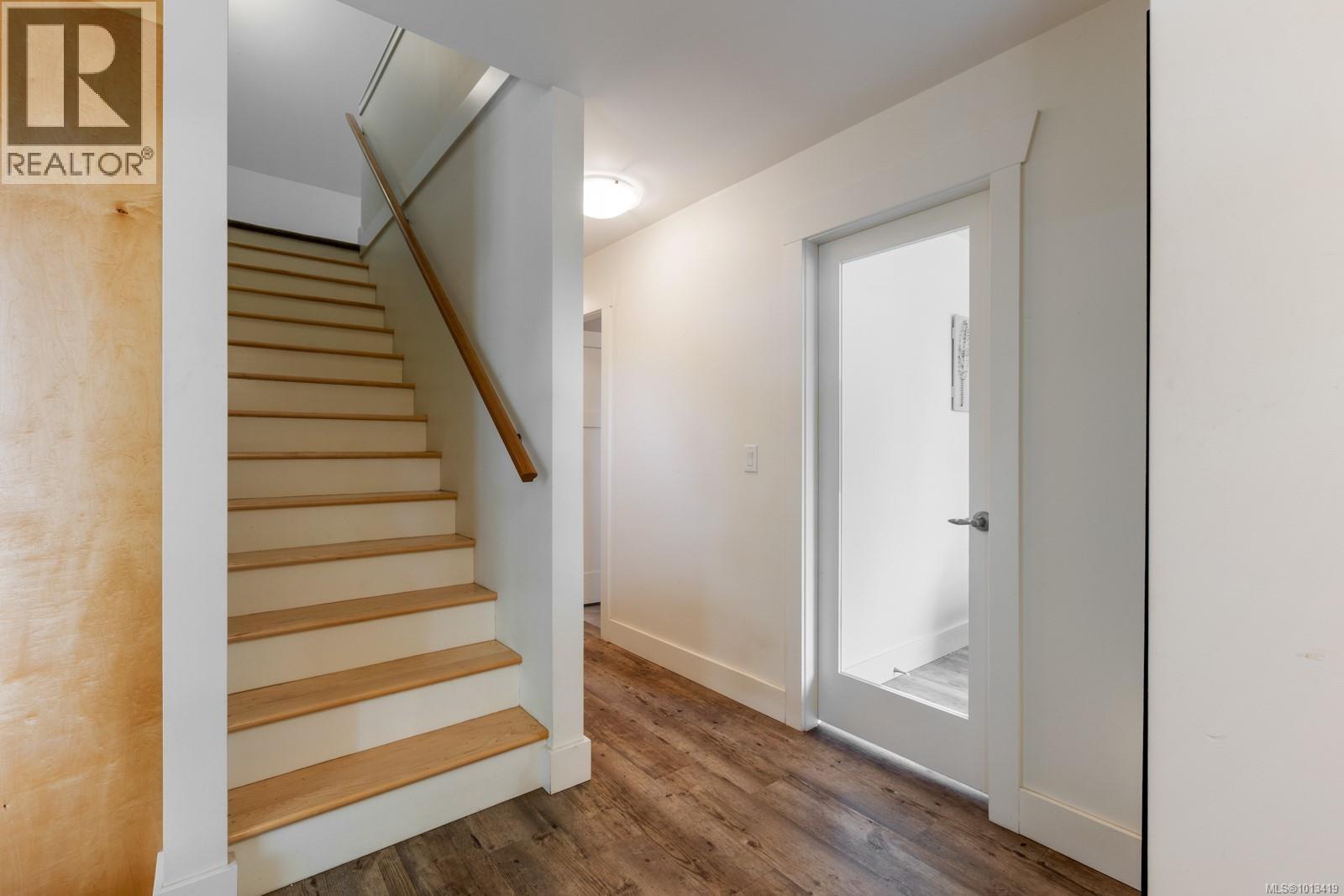 6531 Country Rd, Fanny Bay, British Columbia  V0R 1W0 - Photo 17 - 1013419
