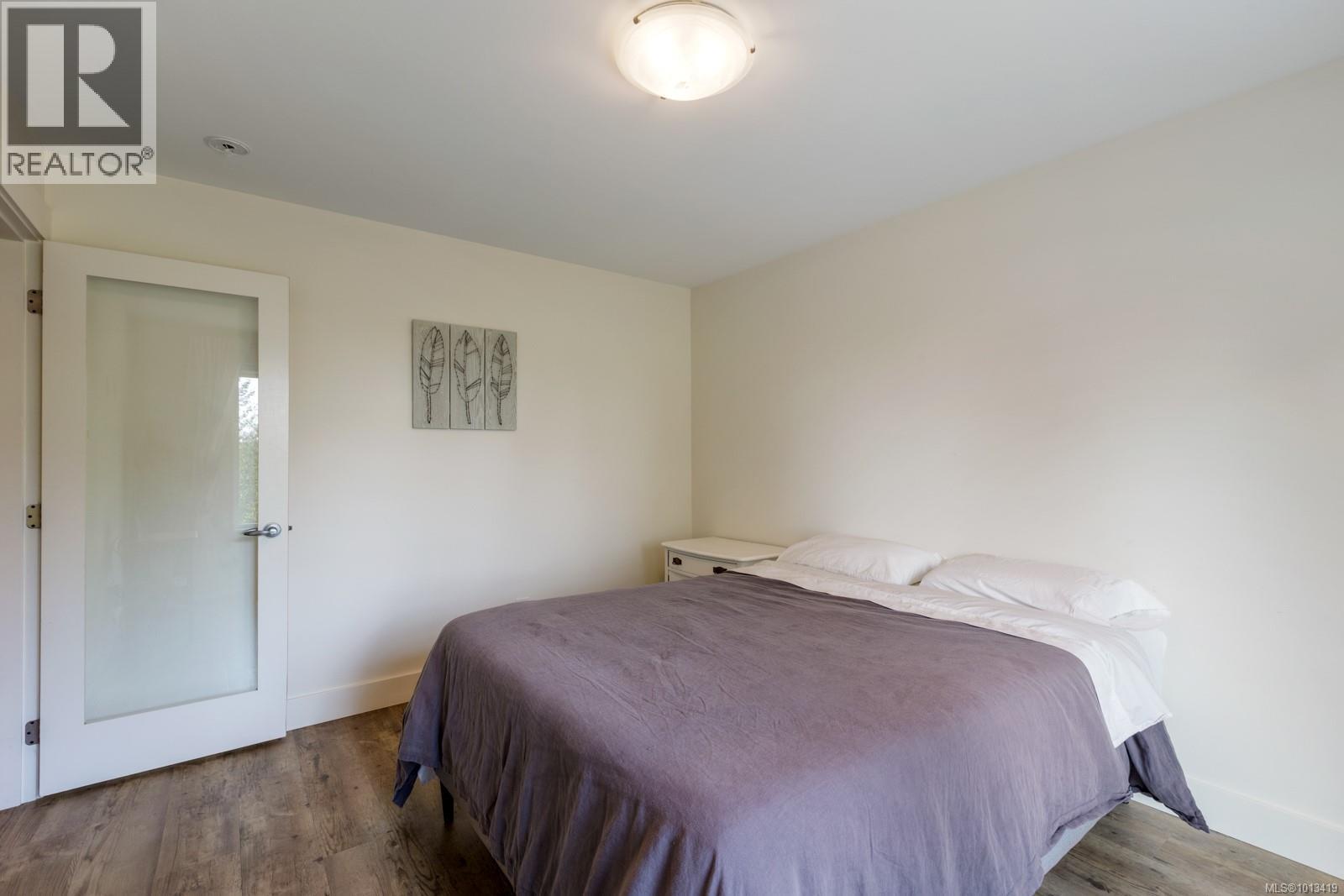 6531 Country Rd, Fanny Bay, British Columbia  V0R 1W0 - Photo 26 - 1013419