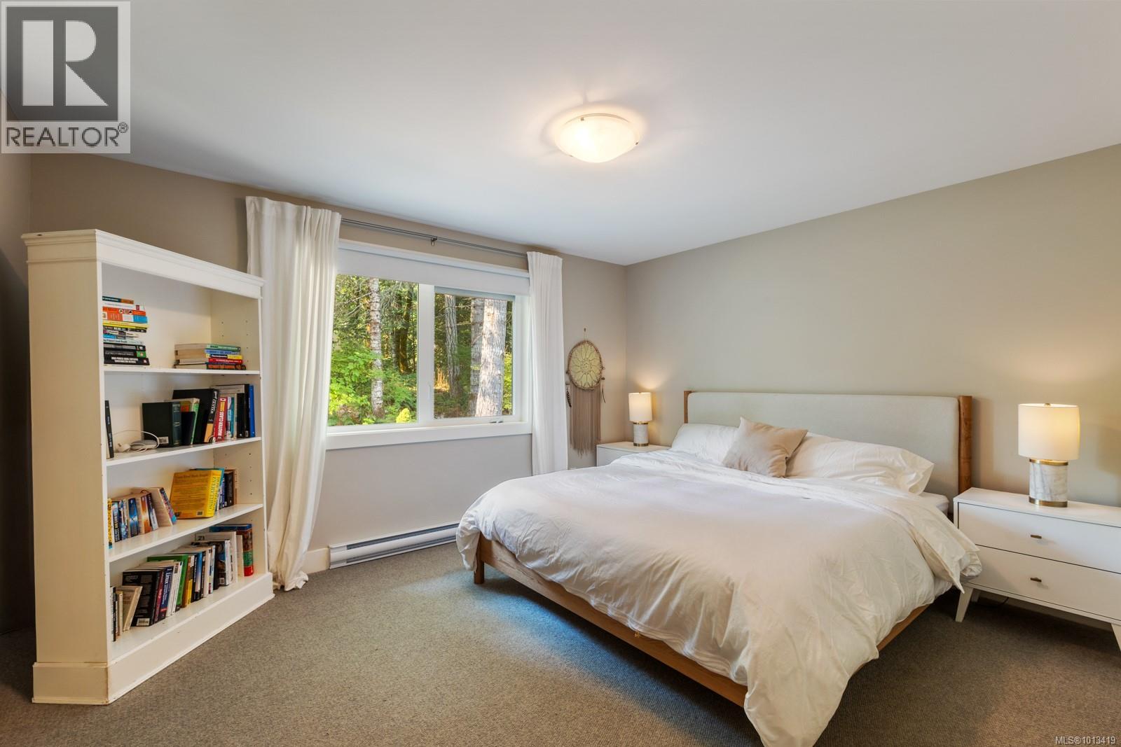 6531 Country Rd, Fanny Bay, British Columbia  V0R 1W0 - Photo 18 - 1013419