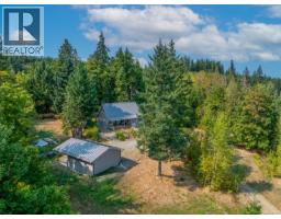 6531 Country Rd Union Bay/Fanny Bay, Fanny Bay, Ca