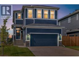 271 Chelsea Heath Chelsea, Chestermere, Ca