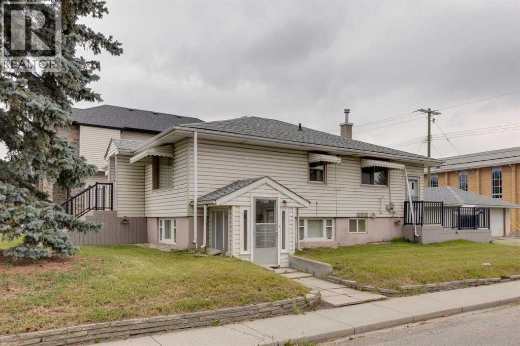 2240 35 Street Sw, Calgary, Alberta  T3E 2X8 - Photo 21 - A2254308