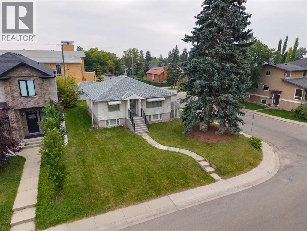 2240 35 Street Sw, Calgary, Alberta  T3E 2X8 - Photo 32 - A2254308