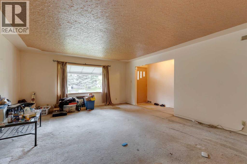 2240 35 Street Sw, Calgary, Alberta  T3E 2X8 - Photo 19 - A2254308