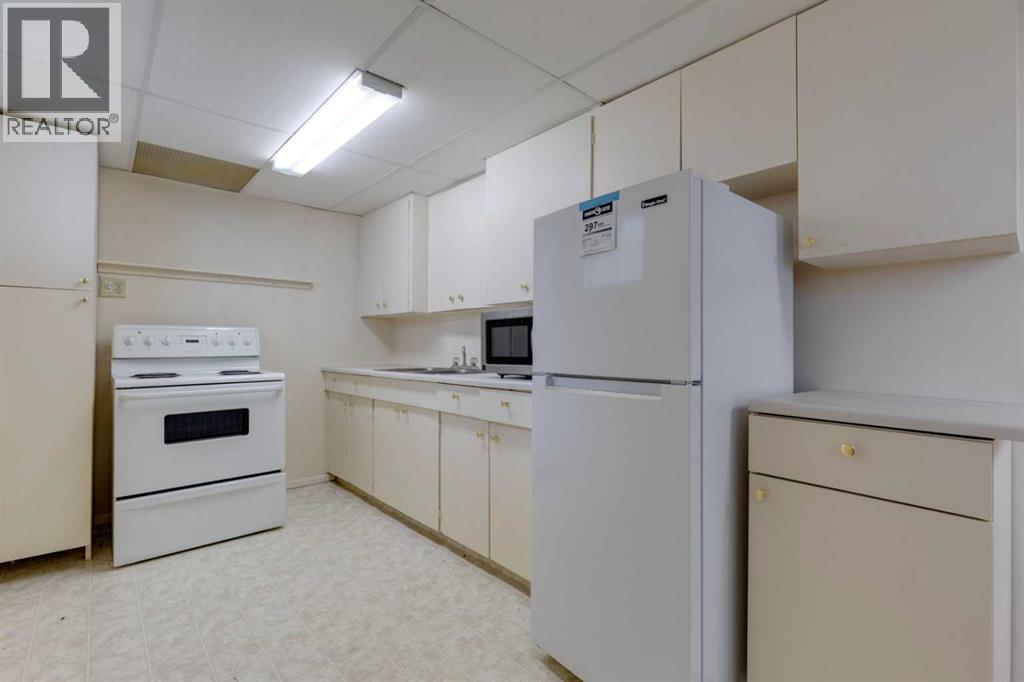 2240 35 Street Sw, Calgary, Alberta  T3E 2X8 - Photo 24 - A2254308