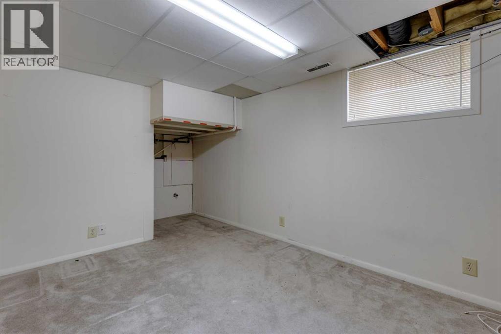 2240 35 Street Sw, Calgary, Alberta  T3E 2X8 - Photo 26 - A2254308