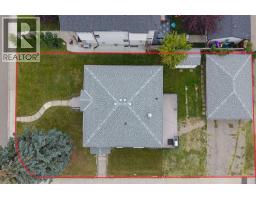 2240 35 Street Sw Killarney/Glengarry, Calgary, Ca