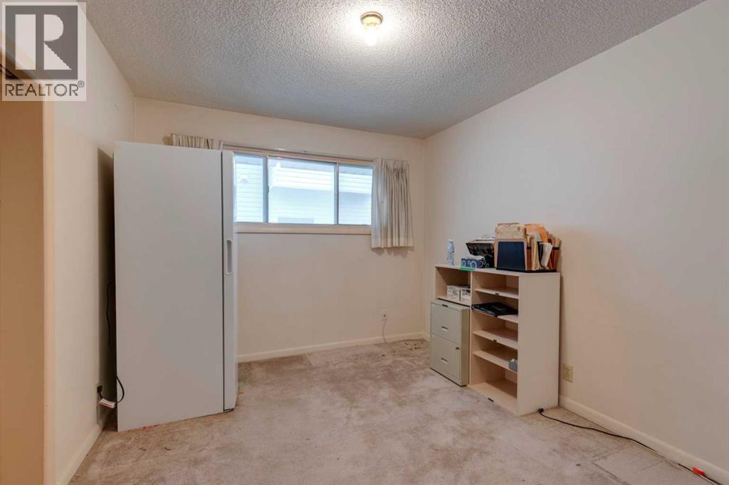 2240 35 Street Sw, Calgary, Alberta  T3E 2X8 - Photo 14 - A2254308