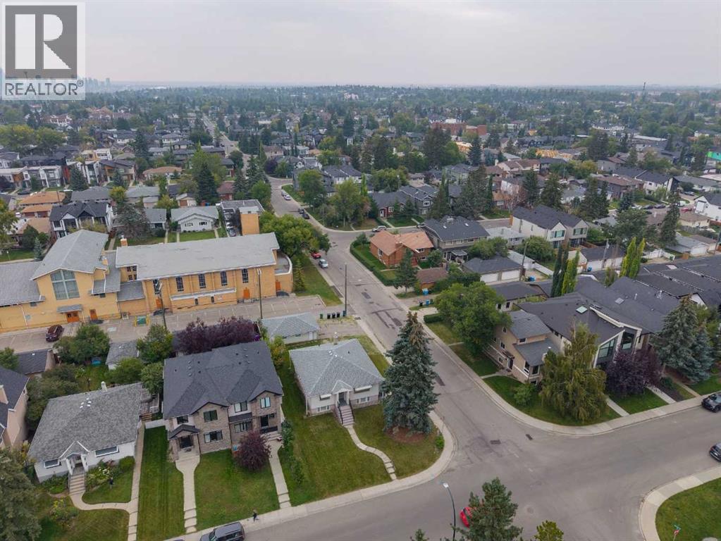 2240 35 Street Sw, Calgary, Alberta  T3E 2X8 - Photo 36 - A2254308