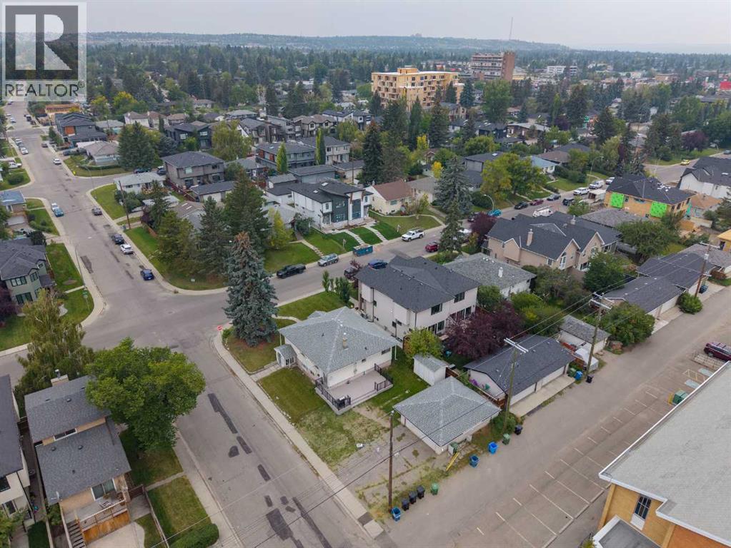 2240 35 Street Sw, Calgary, Alberta  T3E 2X8 - Photo 31 - A2254308