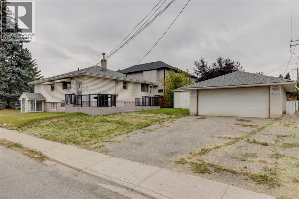 2240 35 Street Sw, Calgary, Alberta  T3E 2X8 - Photo 29 - A2254308