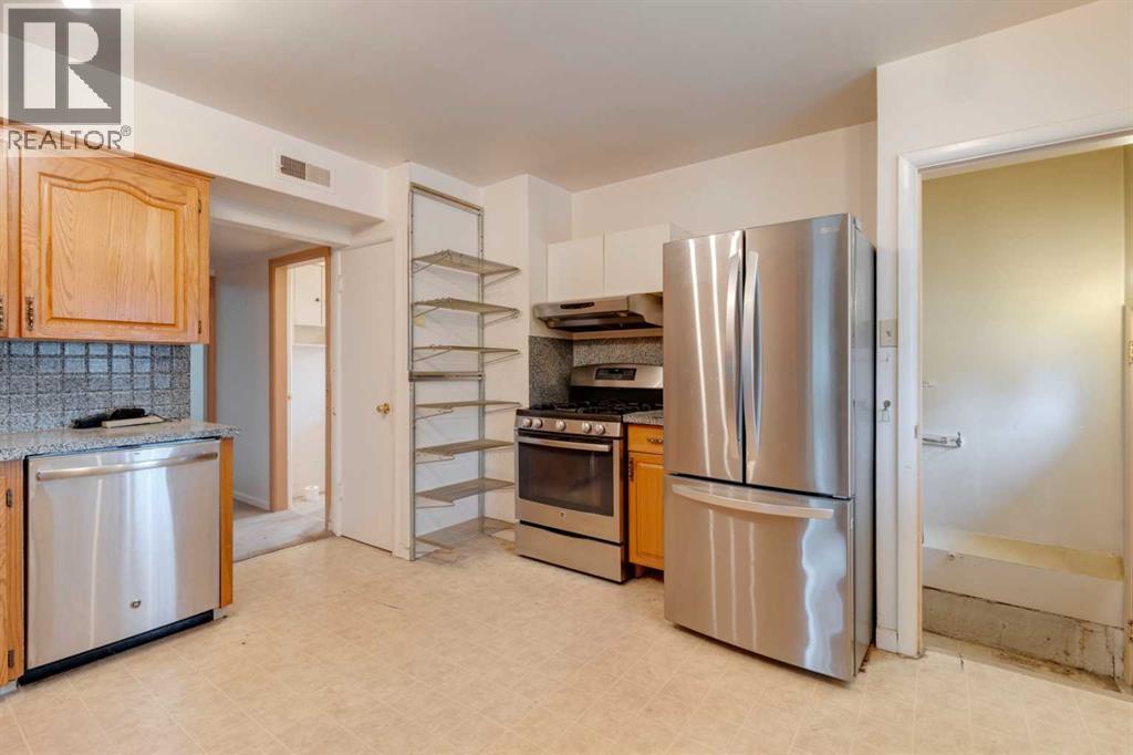 2240 35 Street Sw, Calgary, Alberta  T3E 2X8 - Photo 16 - A2254308