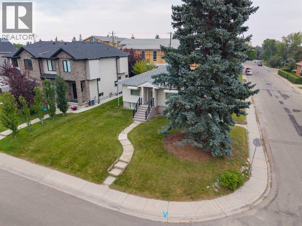 2240 35 Street Sw, Calgary, Alberta  T3E 2X8 - Photo 37 - A2254308