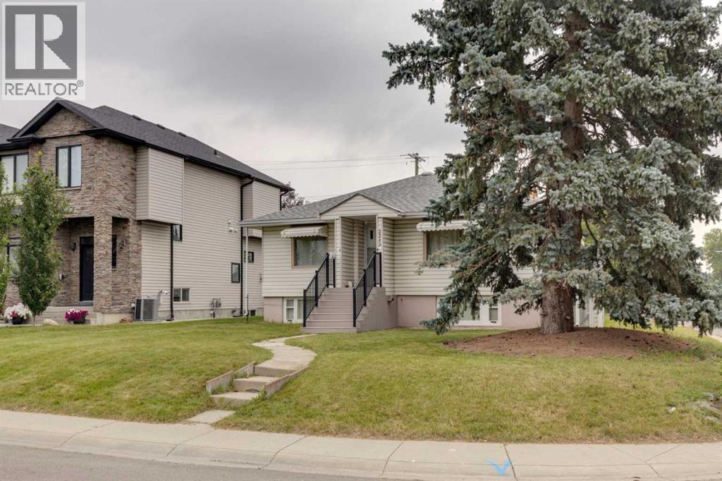 2240 35 Street Sw, Calgary, Alberta  T3E 2X8 - Photo 28 - A2254308