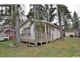 13 6th STREET Sunnyside (Lakeland No 521)