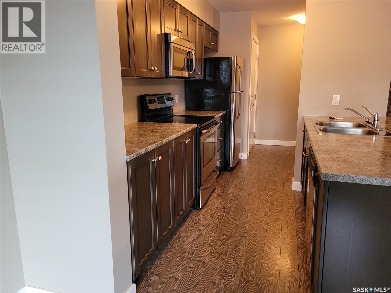 110 2141 Larter Road, Estevan, Saskatchewan  S4A 2Y1 - Photo 10 - SK017973