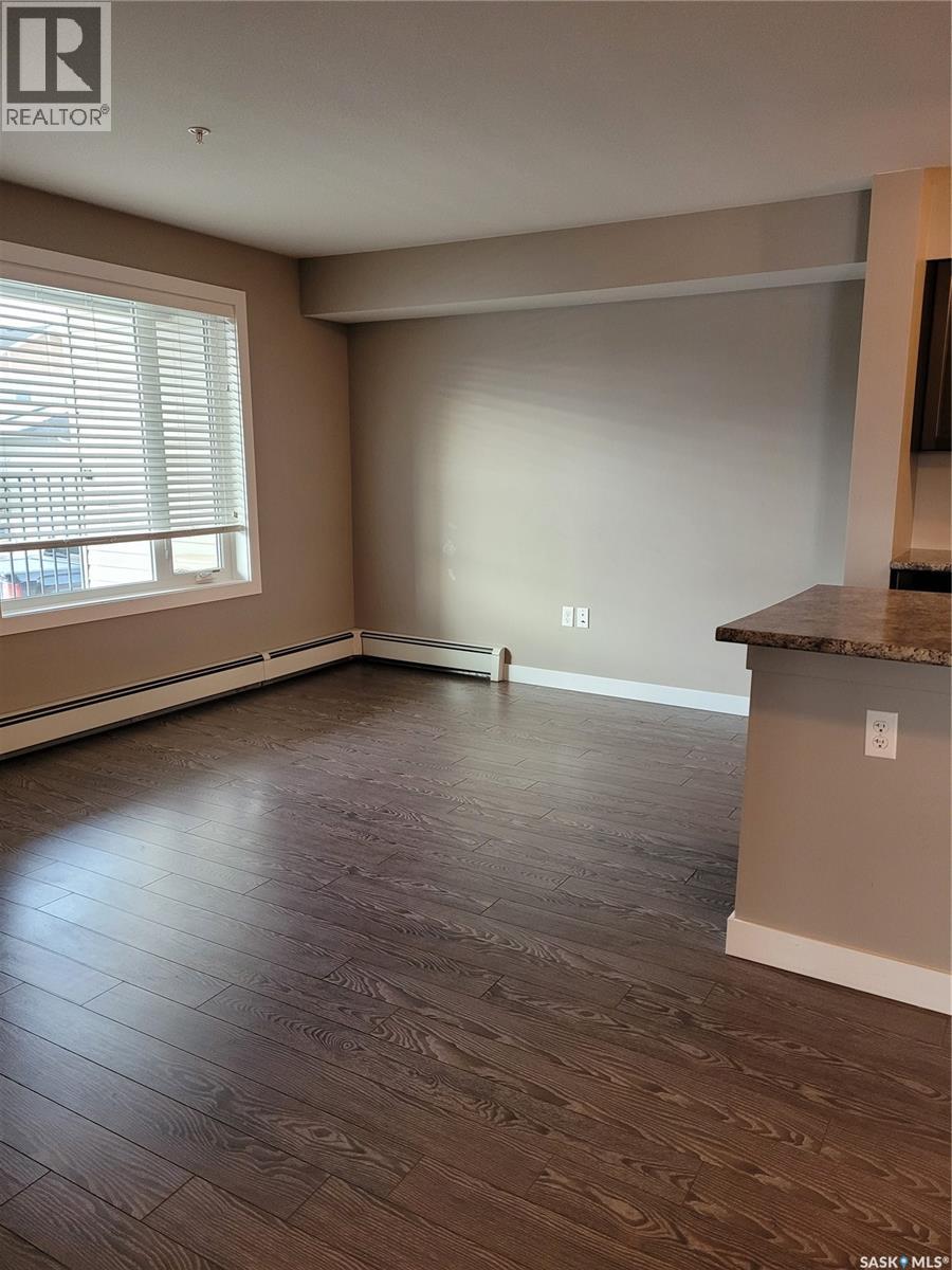110 2141 Larter Road, Estevan, Saskatchewan  S4A 2Y1 - Photo 11 - SK017973