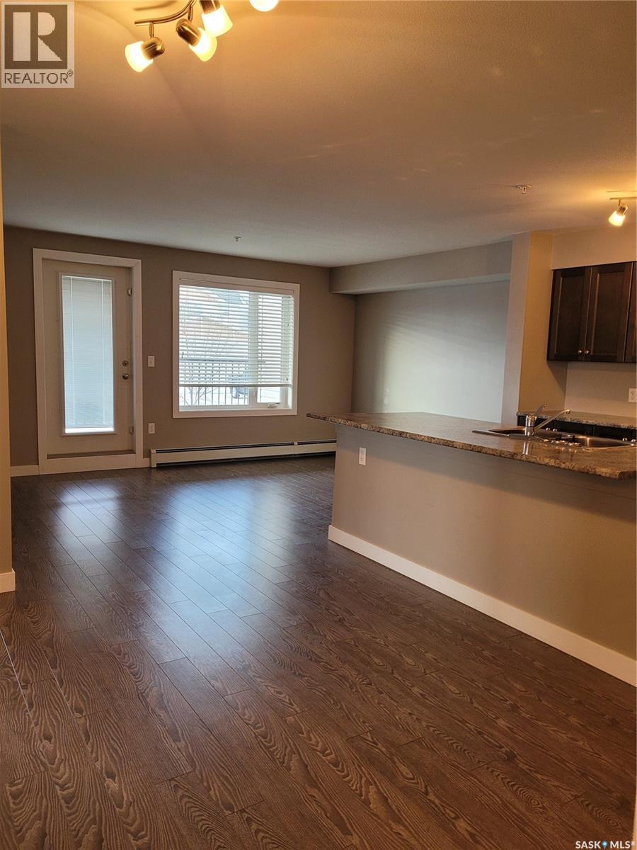 110 2141 Larter Road, Estevan, Saskatchewan  S4A 2Y1 - Photo 13 - SK017973