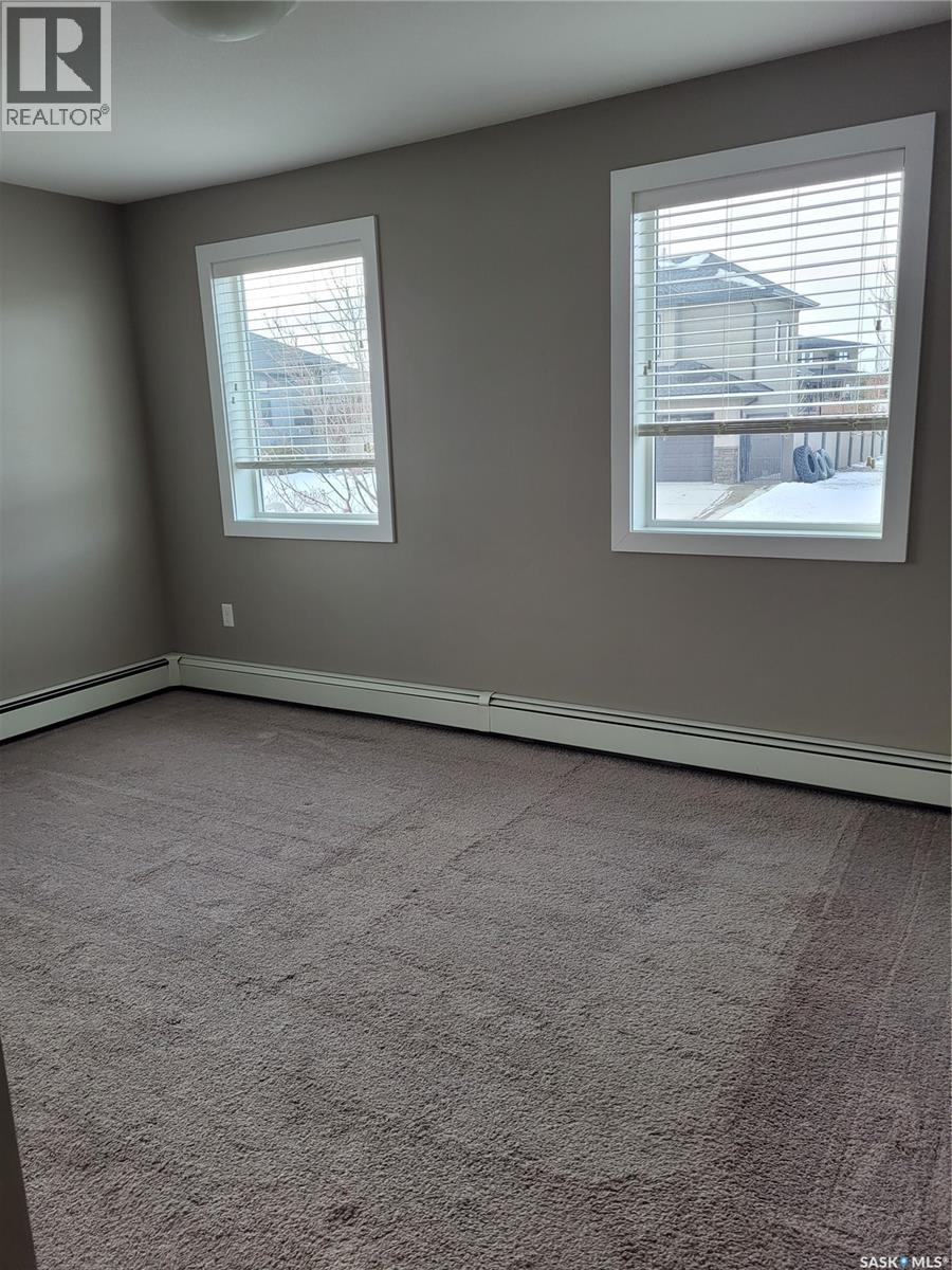 110 2141 Larter Road, Estevan, Saskatchewan  S4A 2Y1 - Photo 15 - SK017973
