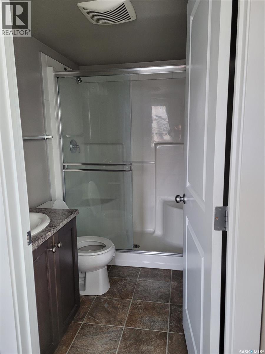 110 2141 Larter Road, Estevan, Saskatchewan  S4A 2Y1 - Photo 17 - SK017973