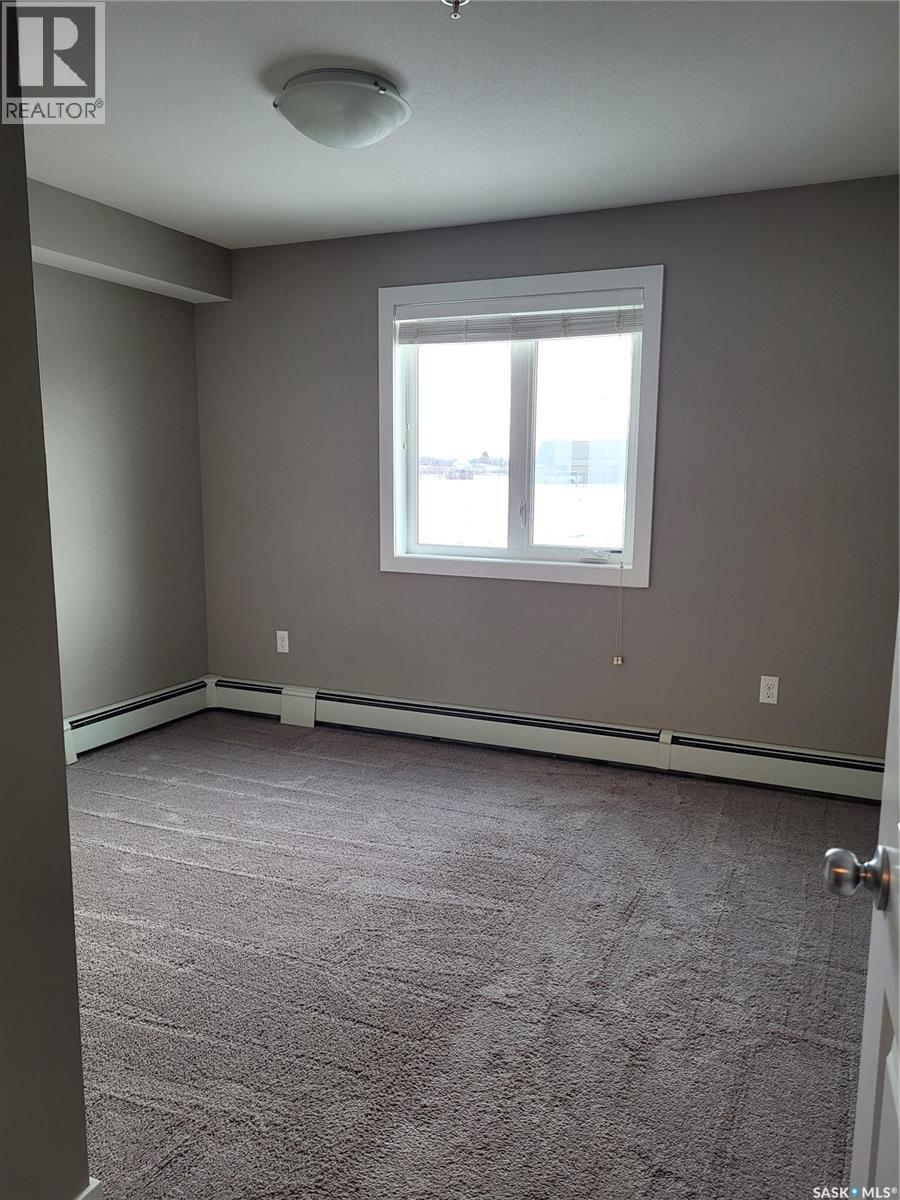 110 2141 Larter Road, Estevan, Saskatchewan  S4A 2Y1 - Photo 18 - SK017973