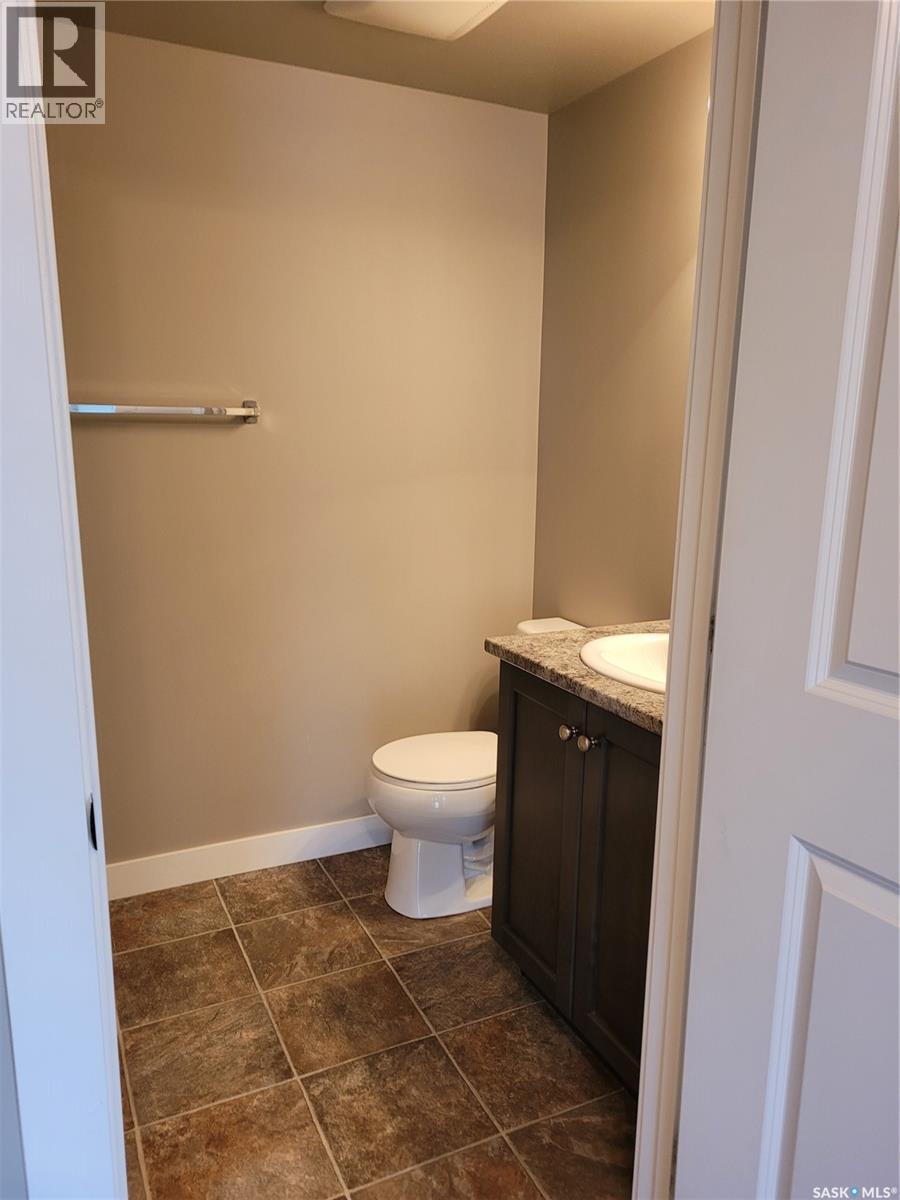 110 2141 Larter Road, Estevan, Saskatchewan  S4A 2Y1 - Photo 19 - SK017973