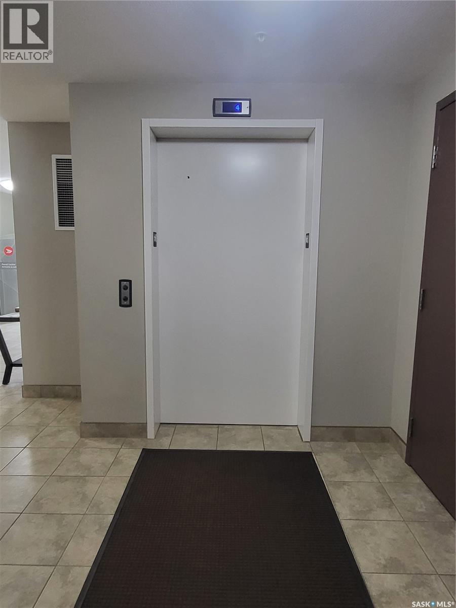 110 2141 Larter Road, Estevan, Saskatchewan  S4A 2Y1 - Photo 5 - SK017973