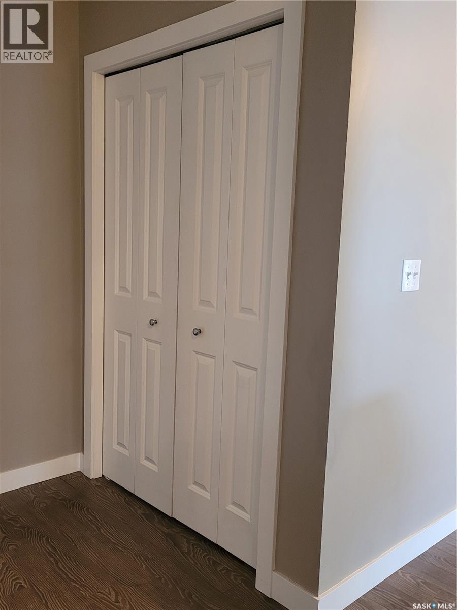 110 2141 Larter Road, Estevan, Saskatchewan  S4A 2Y1 - Photo 7 - SK017973
