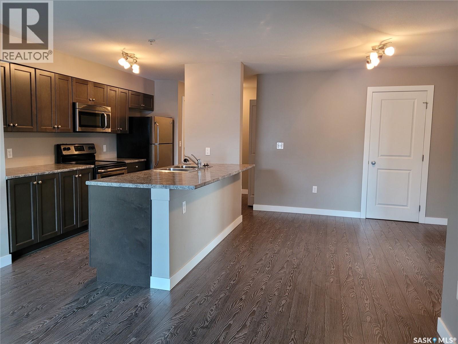 110 2141 Larter Road, Estevan, Saskatchewan  S4A 2Y1 - Photo 9 - SK017973